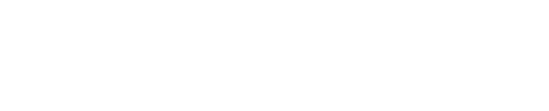 Binary Bliss Solutions